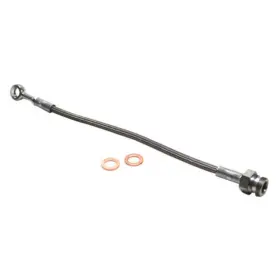 Tlx-clmsl-15017-cl360a74 Clutch Masters Line For Toyota 86 2017 - Steel