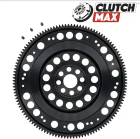 8036-2100 Clutchmax 08-036 Khc09 08806 Oem Clutch Kit Lightweight Flywheel For Acura Rsx Honda Civic Si K20a3 5-speed