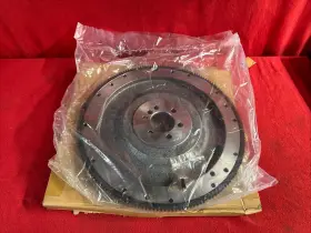 Fw167577c Clutchmax Clutch Flywheel 168-tooth Fits Gm Chevy Small Block 4.8l 5.3l 6.0l Gen Iii Iv Ls