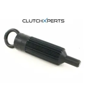 Cxp-56028cpzat Clutchxperts Cxp Clutch Alignment Tool Fits 1998-2002 Chevrolet Prizm 1.8l 5-speed 1zz-fe