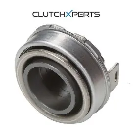 Cxp-56028tcrbr Clutchxperts Cxp Clutch Release Bearing Fits 1998-2008 Toyota Corolla 1.6l 1.8l 5-speed