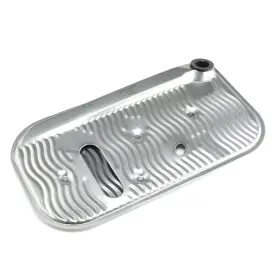 Coa-22600 Coan Transmission Filter - Hi-flo Turbo Hydramatic 400 Each