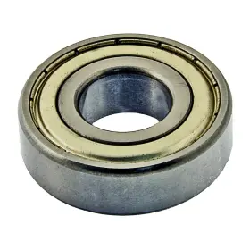 Coast To 682034614233 Clutch Pilot Bearing 204ss