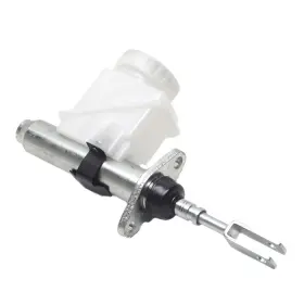 Anr2186 Columbusautopartswholesale Land Rover Discovery 1 94-97 Range Classic Clutch Master Cylinder