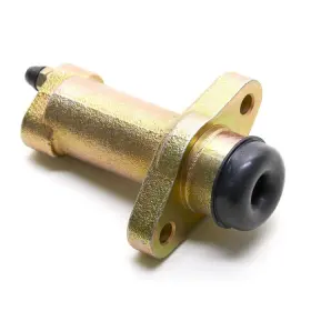 Ftc5071 Columbusautopartswholesale Land Rover Defender 87-06 Clutch Slave Cylinder New