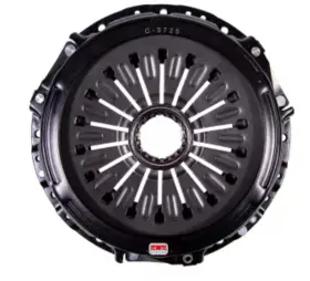 3-735 Competition Clutch Pressure Plate For Mitsubishi 4g63