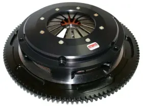 4-8037-c Competition Clutch Multiplate Kit