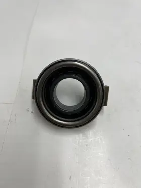 15026-2100 Competition Clutch 5-06073 Throw Out Bearing 5-15026 For #3