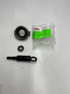 15026-2100 Competition Clutch 5-06073 Throw Out Bearing 5-15026 For