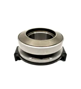 5-0826 Competition Clutch For Honda B/h Series Release Bearing Twin And Triple Disc