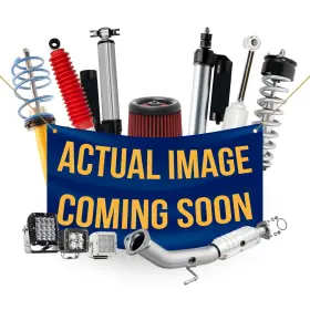 Competition Clutch 657896156481 Comp 2000-2003 For Honda S2000 Stage 4 - 6 Pad Ceramic Kit