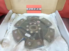 99661-0620 Competition Clutch Disc Disk Fits K Series Honda Civic Si Acura Tsx