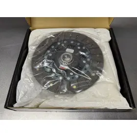 99737-2150 Competition Clutch Disc - 90-91 Acura Integra Da9 Stage 2