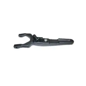 Frk-5048 Competition Clutch Forged Steel Fork For Mitsubishi 4g63 Dsm