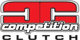 Tm2-880-d Competition Clutch Hydro Replacement Twin Disc Lower For Honda/acura B Series