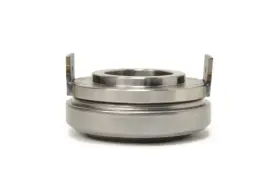 Tm5-15030-tba Competition Clutch Turbo Throw Bearing Assembly Kit 04-15 For Subaru Sti Ej25t