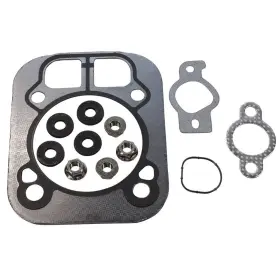 055-357a3 Componentsplus New Oem Head Gasket Kit Fits Cub Cadet 53andfjc050 By 24 041 16 32
