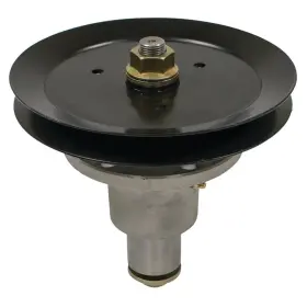 Lz28kc724 Componentsplus 285-732a1 New Spindle Assembly Fits Exmark Lz27dd604 By 285-732 103-8323