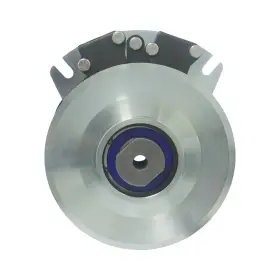 103-0661 Componentsplus 680175449639 New Electric Pto Clutch Exmark Cw 1 Inch 6.313 Pulley 200 Ft-lbs