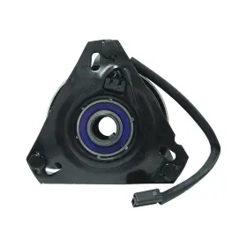 33-122-1 Componentsplus 680175450215 New Pto Clutch Fits Husqvarna Ayp Wagt20h Series Yth 2448 706264