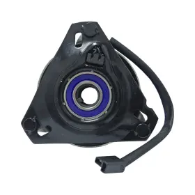7053679 Componentsplus 680175450598 New Pto Clutch Fits Snapper Gt180 Gyt Ht Lt Ryt Yt Series Tractors