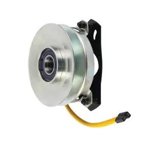 917-3390 Componentsplus 680175450741 New Pto Clutch Fits Troy-bilt Applications By Part Number 9173390