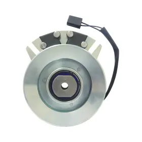 105-3462 Componentsplus 680175450802 New Pto Clutch Fits Toro Timecutter 18-38z 74301 2003-2004 521728