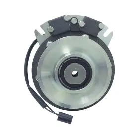 Ar33579 Componentsplus 680175453292 New Pto Clutch Fits Ariens Ezr Series High Sierra 3361100 52188