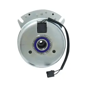521860 Componentsplus 680175454640 New Pto Clutch Fits Bush Hog Rhino Commercial Series Cz2555 Cz2561 20002 #2