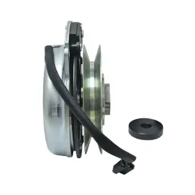 521860 Componentsplus 680175454640 New Pto Clutch Fits Bush Hog Rhino Commercial Series Cz2555 Cz2561 20002 #3