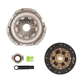 Componentsplus 680175460337 Oem Valeo Clutch Kit For Toyota Celica Camry Supra Gt St Gts 2.0l 2.2l