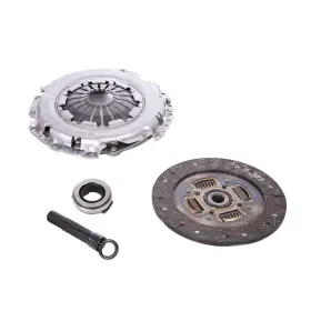 021-198-141-x Componentsplus 680175464854 New Oem Clutch Kit For Volkswagen Corrado 1.8l 1990-1991 52285605