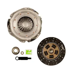 52542201 Componentsplus 680175472569 New Oem Clutch Kit Fits Chevrolet Caprice Chevelle Chevy Ii Corvette