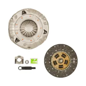 52802009 Componentsplus 680175474631 New Oem Clutch Kit Fits Ford F-150 5.8l V8 351 Cid 1977 1978 1979 1980