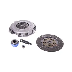 52902003 Componentsplus 680175475966 New Oem Clutch Kit Fits Ford F-250 4.6l V8 281 Cid 1997 1998 1999
