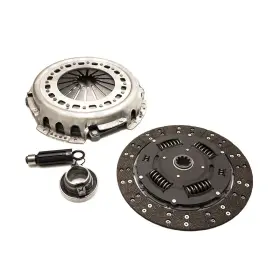 Componentsplus 680175478929 Oem Clutch Kit For Cat Dodge Ram Valeo 2500 5.9l L6 359 Cid 2001-2007 2008
