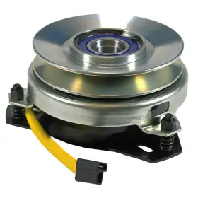 5210-49 Componentsplus 680175487310 New Pto Clutch Fits Warner Lawn Mower Equipment Applications 521049