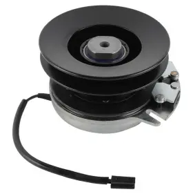 917-04163a Componentsplus 680175487600 New Pto Clutch Fits Cub Cadet Lt 1042 Slt 1550 1554 11859 255-285