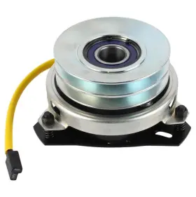 17531 Componentsplus 680175487808 New Pto Clutch Fits Landoll And Lesco Lawn Mower Equipment 105 Ft Lbs Tor