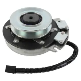 5218-24 Componentsplus 680175489673 New Pto Clutch Fits Warner Lawn Applications By Number 1708527 521824