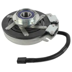 5218-261 Componentsplus 680175489819 New Pto Clutch Fits Pro-drive Multiple Boat Motors 5218-126 5218-40