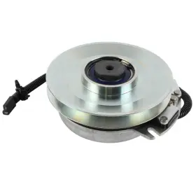 5218-300 Componentsplus 680175489987 New Pto Clutch Fits Warner Lawn Applications By Part Number 5218300