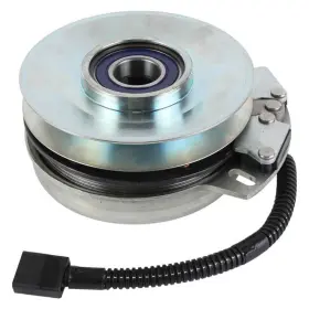 106-4099 Componentsplus 680175490631 New Pto Clutch Fits Toro 410 420 430 Garden Tractors 2005-06 5219-31