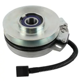 Gtz2154le Componentsplus 680175490969 New Pto Clutch Fits Cub Cadet Mowers Gtz2154 521974 71704326 91704326