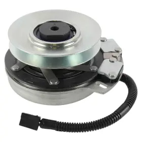 5219-96 Componentsplus 680175491096 New Pto Clutch Fits Swisher Lawn Apps By Part Number 14335 521996