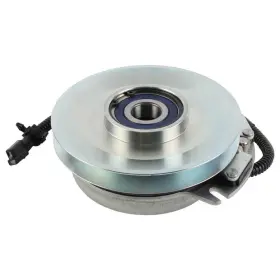 5218-270 Componentsplus 680175491669 New Pto Clutch Fits Toro Lawn Mower Zmaster Z538 Z500 1100449 5218-141