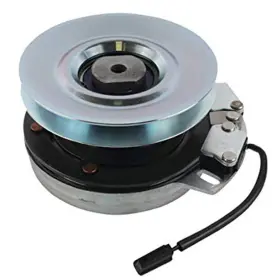 91704174a Componentsplus 683058004437 New Ccw Pto Clutch Fits Cub Cadet I1042 I1046 I1050 L1046 L1050 Lt1042
