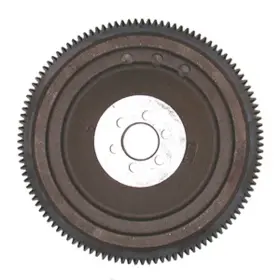 Componentsplus 683058211569 New Clutch Flywheel Fits Toyota Celica 2.4l L4 2366cc 1982 1983 804163107688