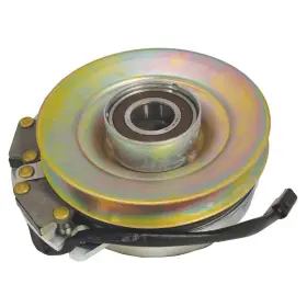 Componentsplus 683058236890 Electric Pto Clutch Bobcat 52 61 In Bunton Case Ih Jacobsen Woods Zt 521914