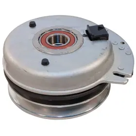 Componentsplus 683058236999 Electric Pto Clutch Toro Titan Z4800 Zx5000 Timecutter Z5020 Exmark Ccw 1106766